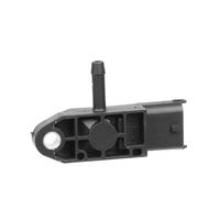 Thumbnail - Map sensor - ED0232 - ET ENGINETEAM