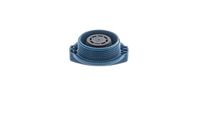 Thumbnail - Radiateurdop - CRB104000S - MAHLE