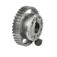 Thumbnail - Tandwiel, nokkenas - RG0025 - ET ENGINETEAM