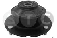 тампон на макферсън