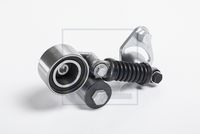 Riemenspanner, Keilrippenriemen