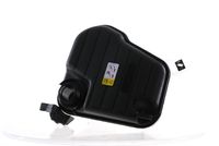 Thumbnail - Expansietank, koelvloeistof - CRT1000S - MAHLE