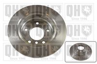 Bremsscheibe