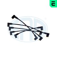 Set cablaj aprinder ERA, Cod: 883110