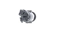 Thumbnail - Compressor, airconditioning - ACP1567000P - MAHLE