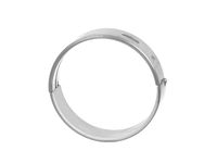 Thumbnail - Hoofdlager - LH001250 - ET ENGINETEAM