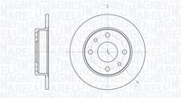 Bremsscheibe
