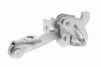 Fixare usa VAICO, Cod: V24-1242