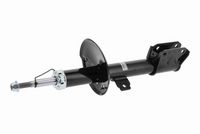 амортисьор