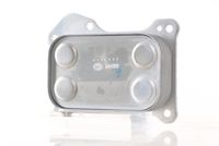 Thumbnail - Oliekoeler, motorolie - CLC226000S - MAHLE