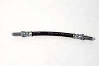 спирачен маркуч