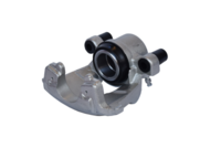 Etrier frana ASAM AUTOMOTIVE, Cod: 105488