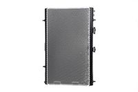 Thumbnail - Radiateur - CR1793000S - MAHLE