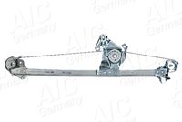 Macara geam AIC, Cod: 50962