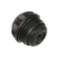 Thumbnail - Hydraulisch filter, lamellenkoppeling 4-wielaandrijving - HF0001 - ET ENGINETEAM