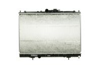 Thumbnail - Radiateur - CR1073000S - MAHLE