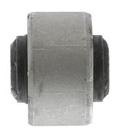 тампон, носач