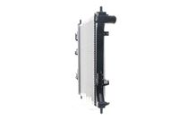 Thumbnail - Radiateur - CR1695000S - MAHLE