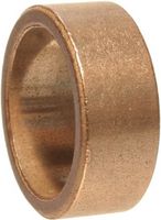 Bucsa,arbore demaror HC-Cargo, Cod: F 032 140 111