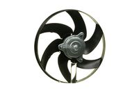 Thumbnail - Koelventilatorwiel - CFF281000P - MAHLE