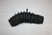 FURTUN ALIMENTARE AER