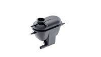 Thumbnail - Expansietank, koelvloeistof - CRT180000S - MAHLE