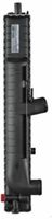 Thumbnail - Radiateur - CR262000S - MAHLE