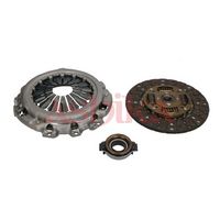Set ambreiaj ASHIKA, Cod: 92-01-1032