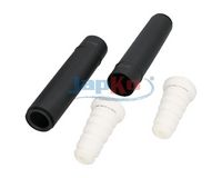 Chit protectie praf,amortizor JAPKO, Cod: 1590305