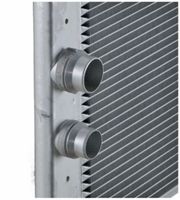 Thumbnail - Radiateur - CR915000P - MAHLE