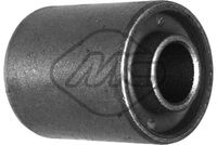 тампон, носач