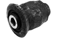 тампон, носач