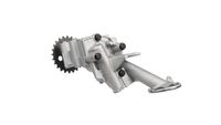 Thumbnail - Oliepomp - PU0035 - ET ENGINETEAM