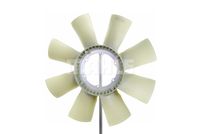 Thumbnail - Koelventilatorwiel - CFW27000P - MAHLE