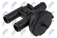 Supapa control, agent frigorific NTY, Cod: CTM-PL-020