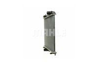Thumbnail - Radiateur - CR1540000S - MAHLE