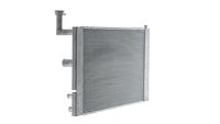 Thumbnail - Radiateur - CR1855000S - MAHLE