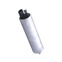 Pompa combustibil MTR, Cod: 12115338