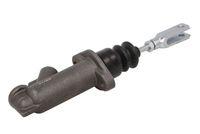 PNEUMATICS Hoofdcilinder, koppeling 2