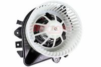 METZGER AUTOTEILE Interieurventilatie 2