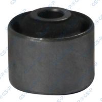 тампони на моста