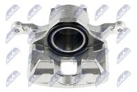 Article Picture