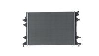 Thumbnail - Radiateur - CR2676000S - MAHLE