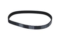 Curea de distributie KAMOKA, Cod: 7000048