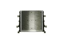 Thumbnail - Radiateur - CR1025000P - MAHLE