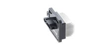 Thumbnail - Regelaar, interieurventilator - ABR108000P - MAHLE