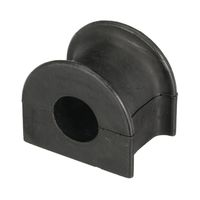 GATES Stabilisatorlager aan draagarm 4