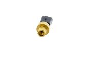 Thumbnail - Drukschakelaar, airconditioning - ASE15000P - MAHLE