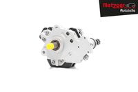 METZGER AUTOTEILE Hogedrukinspuitpomp 7