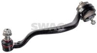 Brat, suspensie roata SWAG, Cod: 33 10 2655